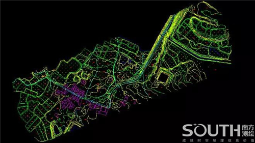 ̫������tyc4633